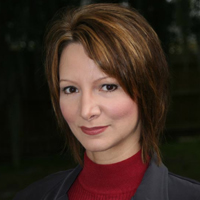 Kathleen Ferreira, PhD